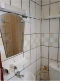 Chambre A Louer,, Douala, Cameroon Real Estate