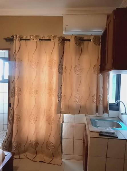 Chambre A Louer 