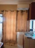Chambre A Louer,, Douala, Immobilier au Cameroun