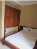Chambre A Louer,, Douala, Immobilier au Cameroun