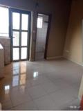 Chambre A Louer,, Douala, Immobilier au Cameroun