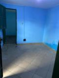 Studio A Louer,, Douala, Immobilier au Cameroun
