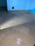 Studio A Louer,, Douala, Immobilier au Cameroun