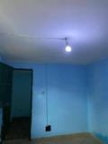 Studio A Louer,, Douala, Immobilier au Cameroun