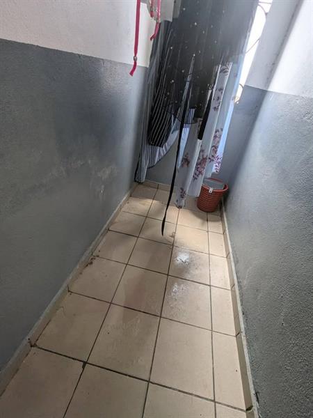Chambre A Louer 