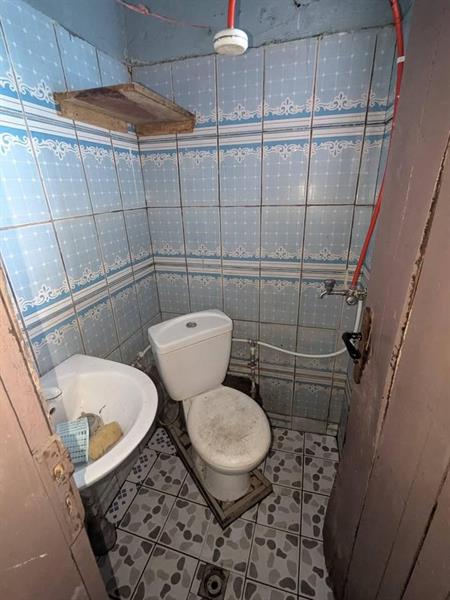 Chambre A Louer 