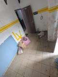 Chambre A Louer,, Douala, Immobilier au Cameroun