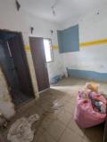 Chambre A Louer,, Douala, Immobilier au Cameroun