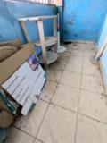 Chambre A Louer,, Douala, Cameroon Real Estate