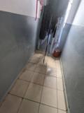 Chambre A Louer,, Douala, Immobilier au Cameroun