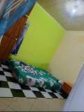 Chambre A Louer,, Douala, Immobilier au Cameroun
