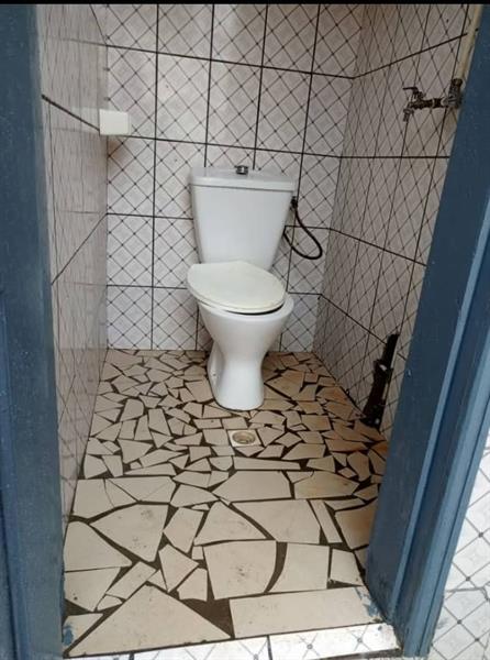 Chambre A Louer 