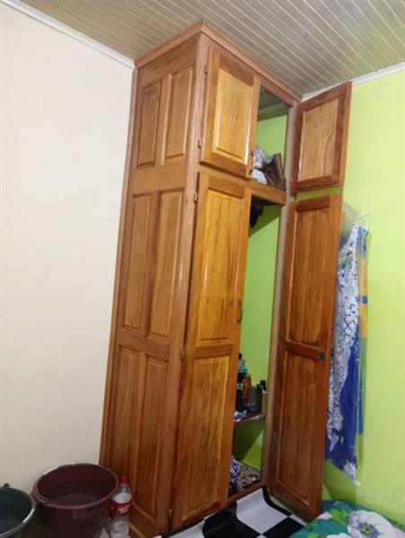 Chambre A Louer 