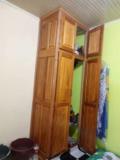 Chambre A Louer,, Douala, Immobilier au Cameroun