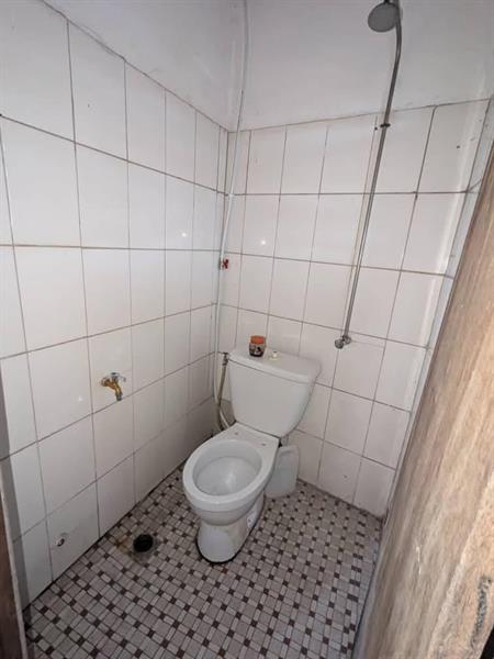Chambre A Louer 