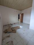 Chambre A Louer,, Douala, Immobilier au Cameroun