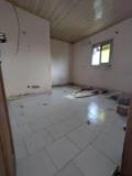Chambre A Louer,, Douala, Immobilier au Cameroun
