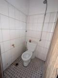 Chambre A Louer,, Douala, Immobilier au Cameroun