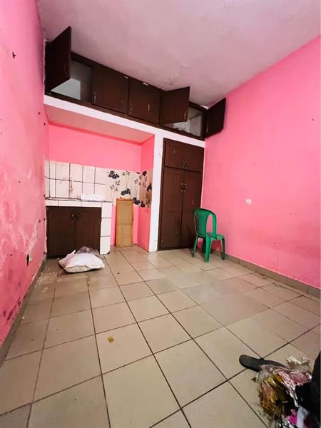 Chambre A Louer 