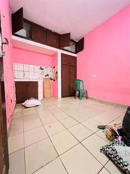 Chambre A Louer 