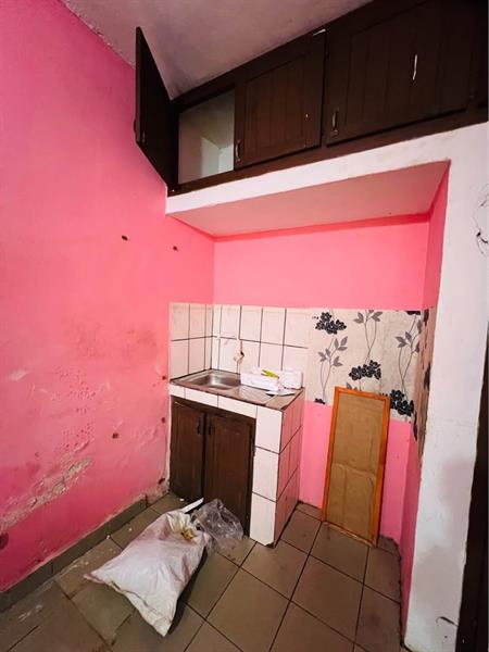 Chambre A Louer 