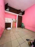 Chambre A Louer,, Douala, Immobilier au Cameroun