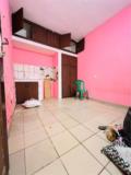 Chambre A Louer,, Douala, Immobilier au Cameroun