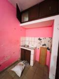 Chambre A Louer,, Douala, Cameroon Real Estate