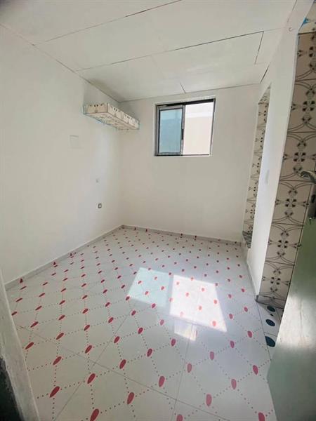 Chambre A Louer 