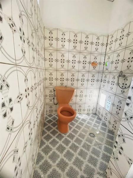 Chambre A Louer 