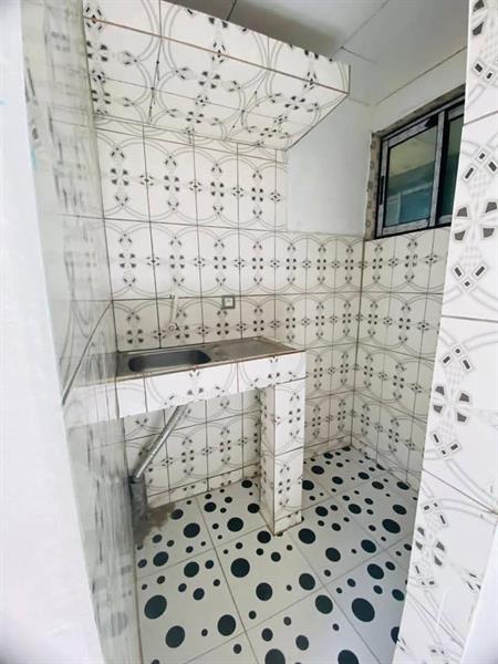 Chambre A Louer 