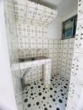 Chambre A Louer,, Douala, Cameroon Real Estate