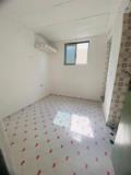 Studio A Louer,, Douala, Immobilier au Cameroun