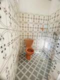 Studio A Louer,, Douala, Cameroon Real Estate