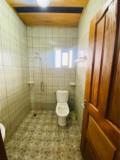 Studio A Louer,, Douala, Immobilier au Cameroun