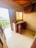 Studio A Louer,, Douala, Immobilier au Cameroun