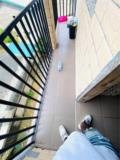 Studio A Louer,, Douala, Cameroon Real Estate
