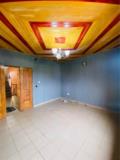 Studio A Louer,, Douala, Immobilier au Cameroun
