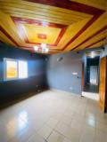 Studio A Louer,, Douala, Cameroon Real Estate