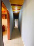 Studio A Louer,, Douala, Immobilier au Cameroun
