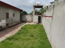 Magnifique Villa Complète À Louer À Bertoua, Quartier Kano, Derrière Le Lycée Technique, Pas Loin Du Chateau D'eau,, Bertoua, Immobilier au Cameroun