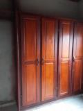 Magnifique Villa Complète À Louer À Bertoua, Quartier Kano, Derrière Le Lycée Technique, Pas Loin Du Chateau D'eau,, Bertoua, Immobilier au Cameroun