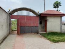 Magnifique Villa Complète À Louer À Bertoua, Quartier Kano, Derrière Le Lycée Technique, Pas Loin Du Chateau D'eau,, Bertoua, Cameroon Real Estate