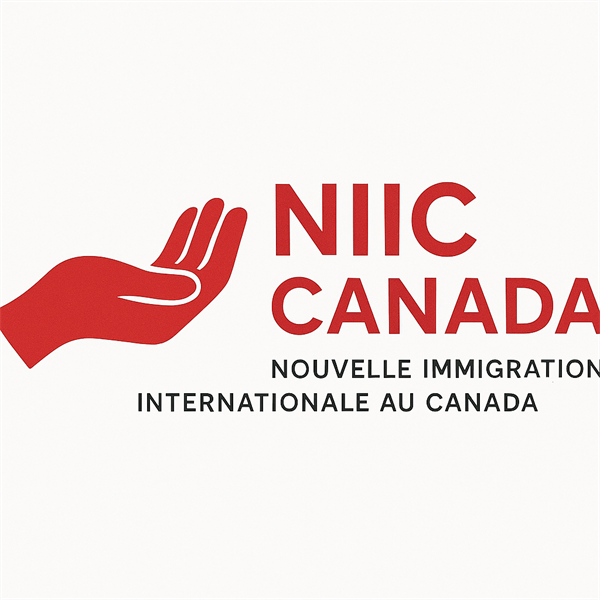 Recrutement Niic Canada 2025 - 2026 