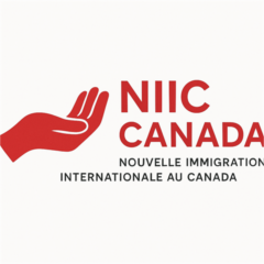 Recrutement Niic Canada 2025 - 2026,, Garoua-Boulaï, Cameroon Real Estate
