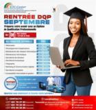 Formation Professionnelle En Informatique A Ktc-Center,, Yaoundé, Cameroon Real Estate