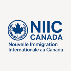 Recrutement International Niic Canada 2025 - 2026,, Bafoussam, Cameroon Real Estate