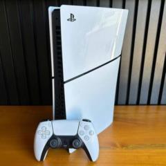 Playstation 5 Slim For Sale Caledon Whatsapp+27631688634,, Douala, Immobilier au Cameroun