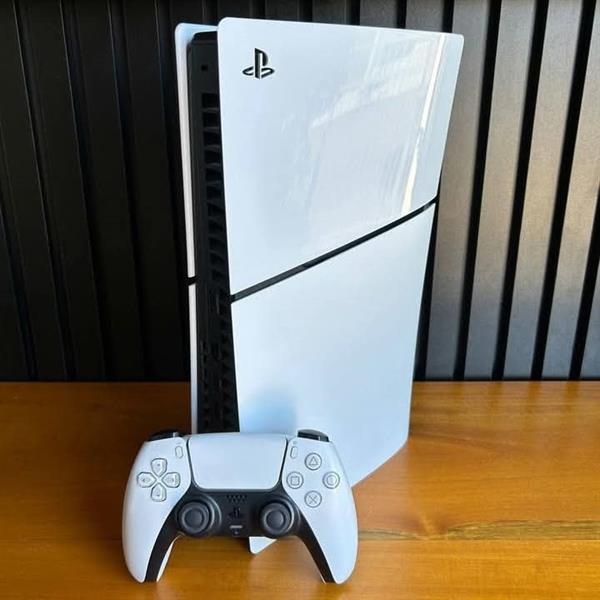 Playstation 5 Slim For Sale Caledon Whatsapp+27631688634 