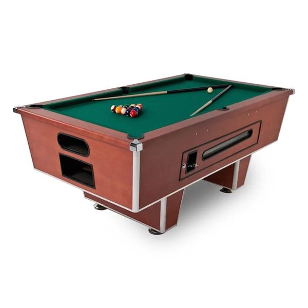 Pool/Snooker Table For Sale Elsie's River Whatsapp+27631688634 